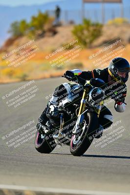 media/Nov-17-2024-Classic Track Day (Sun) [[11951c166c]]/Group 3/Session 1 (Turn 7)/